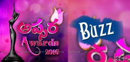 zee-telugu-apsara-awards-details