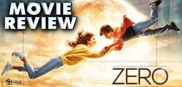 shahrukh-khan-zero-movie-review-and-rating