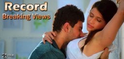 hindi-movie-zid-trailer-breaks-record-in-youtube