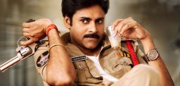 Pawan-Kalyan-to-produce-Gabbar-Singh-2