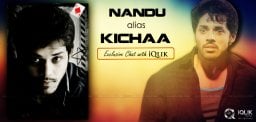 actor-nandu-autonagarsurya-exclusive-interview