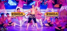 adah-sharma-dance-performance-at-siima-awards