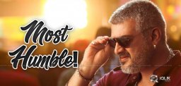 ajith-behaviour-at-nerkonda-parvai-shooting