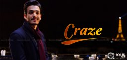 craze-for-akhil-akkineni-In-bollywood