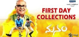 akkineni-manam-movie-first-day-collections