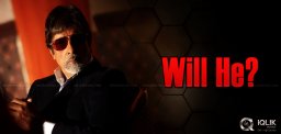 amitabh-bachchan-likely-to-do-a-telugu-film