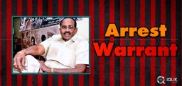 arrest-warrant-against-writer-vijayendra-prasad