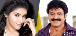 Asins-south-comeback-with-Balayya-movie