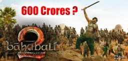 baahubali2-collections-in-4days