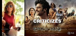 baahubali-uae-reviews-turn-controversial