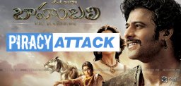 baahubali-movie-scene-piracy-leak-in-facebook