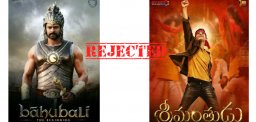 baahubali-srimanthudu-got-rejected-by-oscar