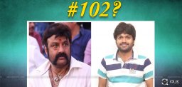 puri-jagannadh-balakrishna-Anil-Ravipudi-102