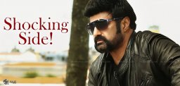 balakrishna-unknown-side-details