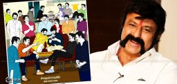 balakrishna-birthday-special-tollywood-heroes-illu