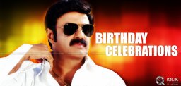 balakrishna-birthday-celebrations-at-nacharam