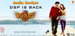 legend-movie-audio-review
