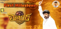 balakrishna-legend-completes-50days-in-127centers