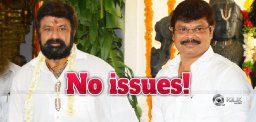 balayya-boyapati-news
