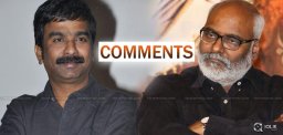bhaskarabhatla-tweets-on-mmkeeravani-songs