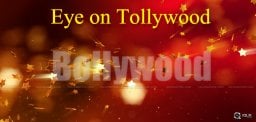 bollywood-eyes-tollywood-films