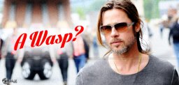 scientist-named-wasp-named-after-brad-pitt