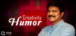 brahmaji-creativity-in-twitter-with-funny-jokes