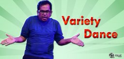 brahmanandam-variety-dance-in-erra-basssu-film