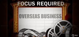 focus-on-overseas-telugu-film-business