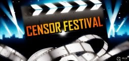 censor-board-festival-in-tollywood