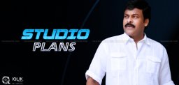 chiranjeevi-building-mega-studio-in-visakhapatnam