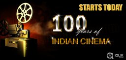 100-years-of-cinema-celebrations-from-today