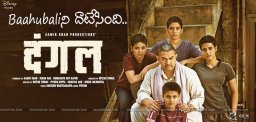 dangal-breaks-baahubali-satellite-market-records