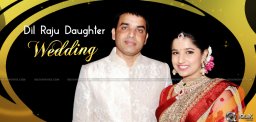 dil-raju-daughter-wedding-details