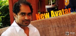 director-Krish-turned-as-producer-in-tollywood