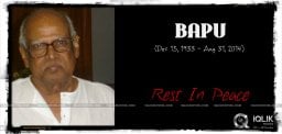 director-bapu-passes-away-at-chennai