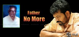 director-sukumar-father-tirupathi-rao-naidu-dead