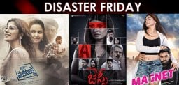 Five-telugu-movies-bitter-result-at-box-office