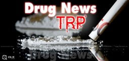 discussion-on-trps-for-drug-news