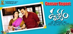drushyam-movie-given-clean-u-certificate