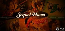 film-sequels-trend-in-tollywood