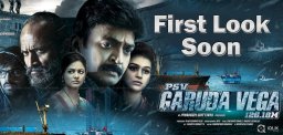 rajasekhar-first-look-in-garuda-vega-details-