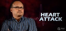 heart-attack-to-geethanjali-director-raajakiran