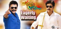pawan-kalyan-gopala-gopala-first-look-poster