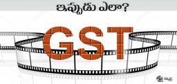 tollywood-celebrities-for-gst