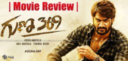 guna-369-movie-review-and-rating