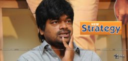 harish-shankar-marketing-strategies-for-new-film