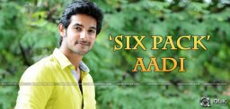 hero-aadi-interview-on-pyar-mein-padipoya-release