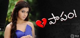 heroine-samantha-school-day-love-story