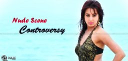 heroine-sanjjanaa-agraja-nude-scene-controversy-